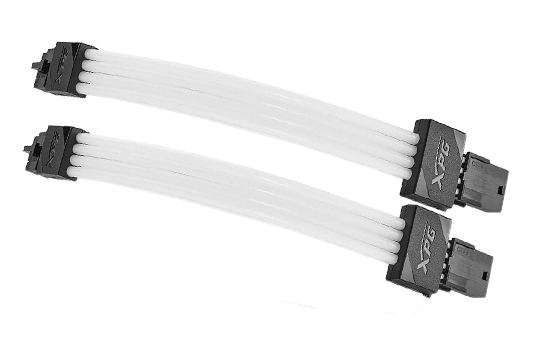  Cabo Extensor XPG Prime ARGB